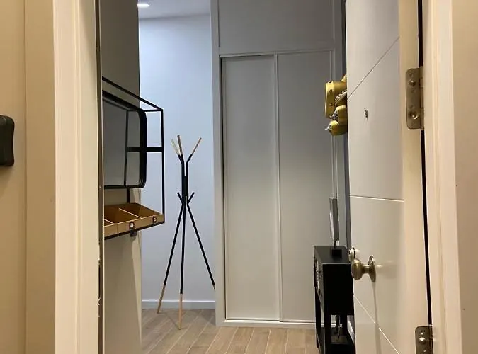 Daire Apart_sanvicente 6